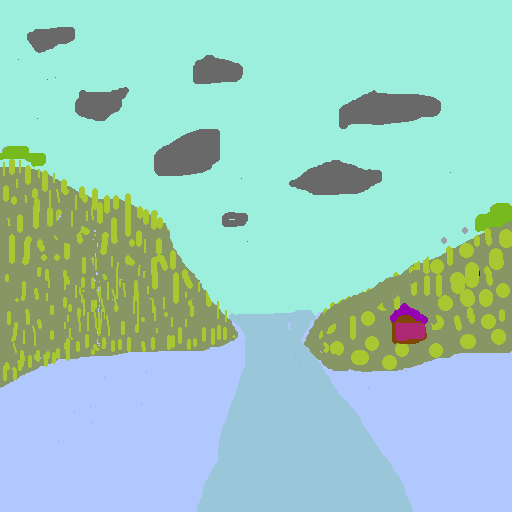 gaugan_input.png