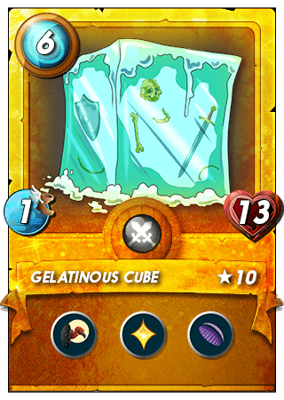 Gelatinous Cube_lv10_gold.png