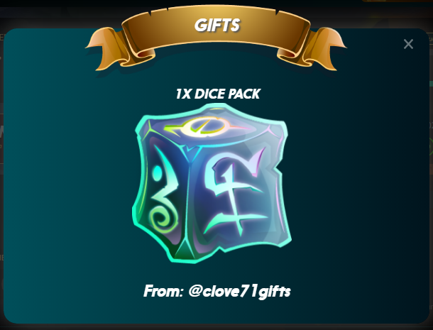Diice Gift.png