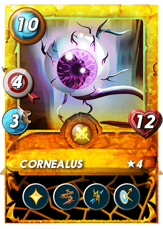 Cornealus_lv4_gold.png