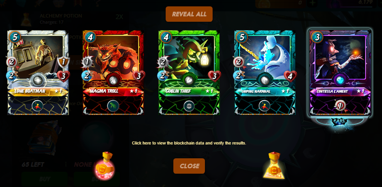 30 may pACK OPENING.png