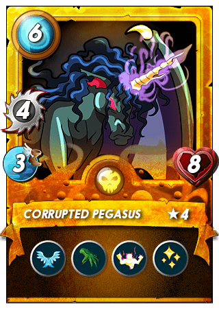 Corrupted Pegasus_lv4_gold.png