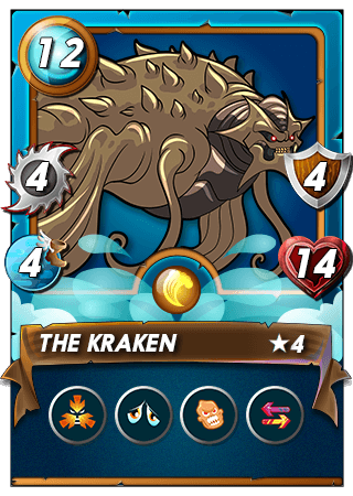 The Kraken_lv4.png