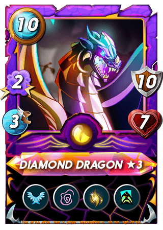 Diamond Dragon_lv3.png