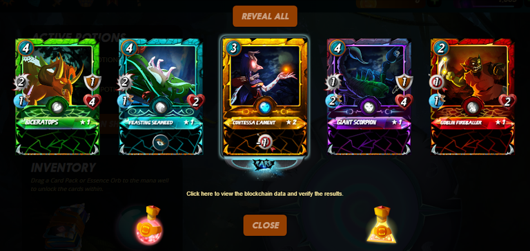 Pack Opening.png