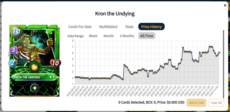 Kron  market.png