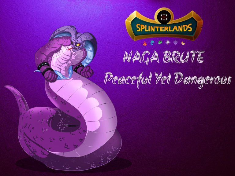Naga Brute Coll 1.jpg