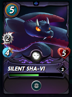 Silent Sha-Vi.PNG