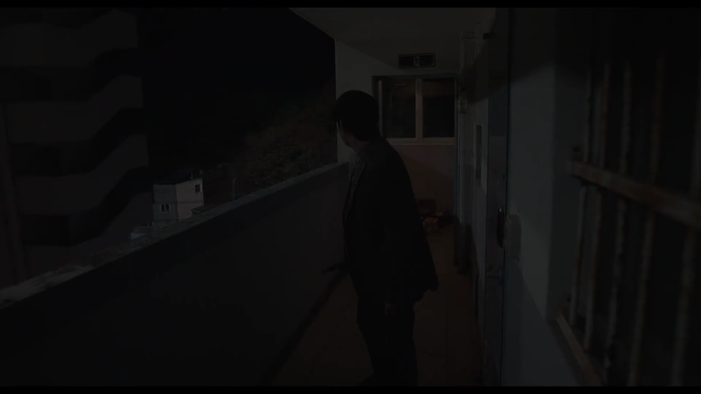 1756195114016.png