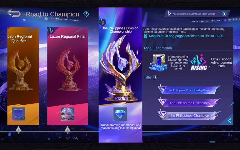 Screenshot_2025-08-13-11-24-27-079_com.mobile.legends.jpg
