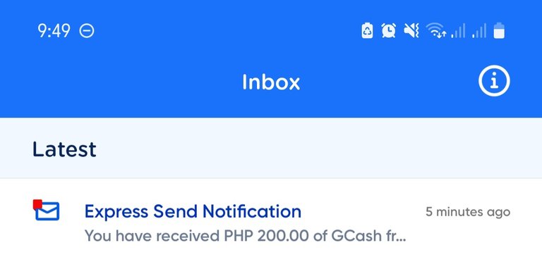 Screenshot_20231220_214910_GCash.jpg