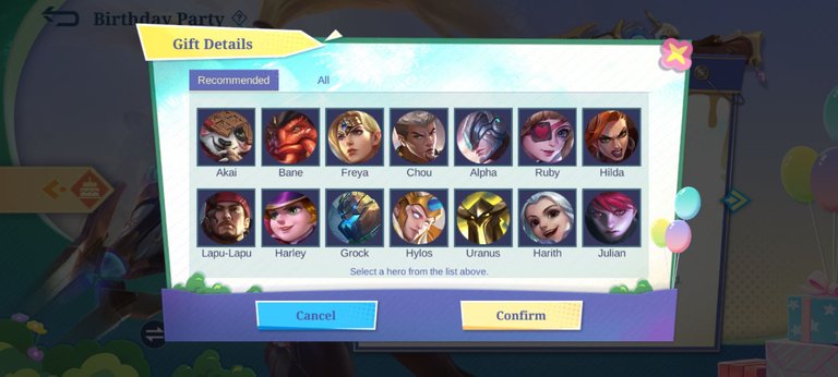 Screenshot_20240713_160129_Mobile Legends Bang Bang.jpg