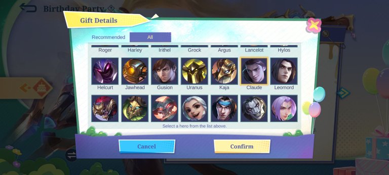 Screenshot_20240713_160233_Mobile Legends Bang Bang.jpg