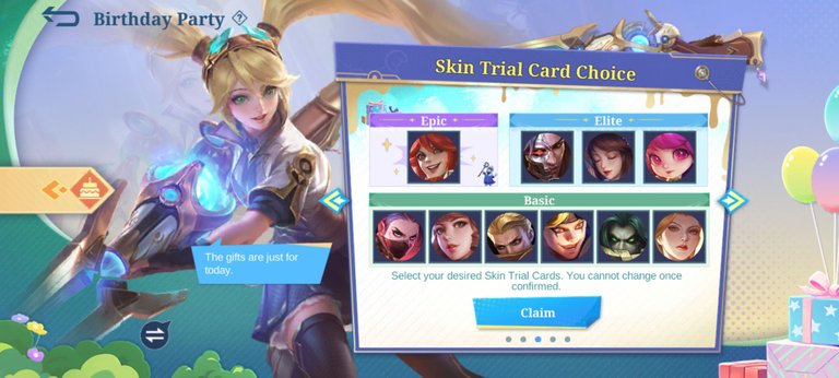 Screenshot_20240713_160702_Mobile Legends Bang Bang.jpg