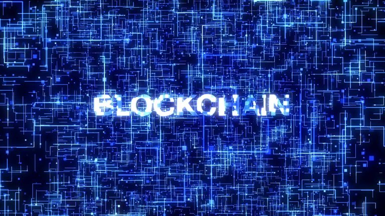 blockchain-civ5gldkyfuvxpxg.jpg