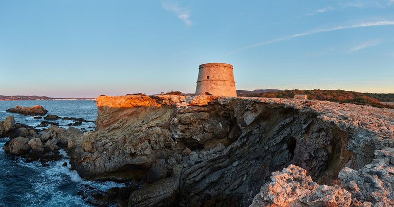 Torre den Rovira 085.jpg