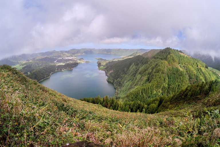 Azores 287.jpg