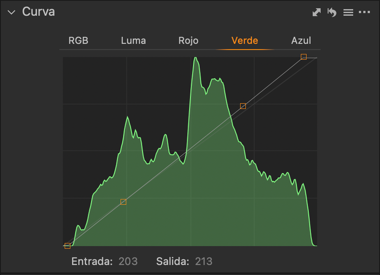 Captura de pantalla 2024-09-07 a las 11.30.41.png