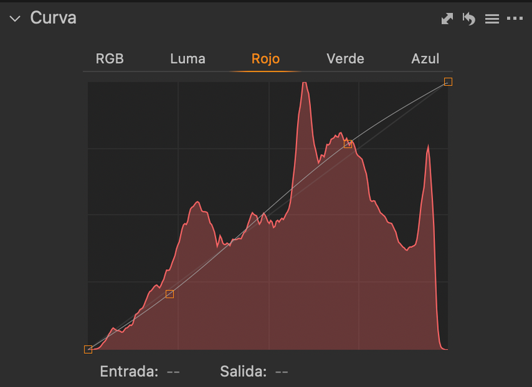 Captura de pantalla 2024-09-07 a las 11.30.25.png