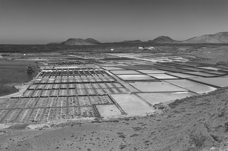 Salinas de Janubio 008.jpg