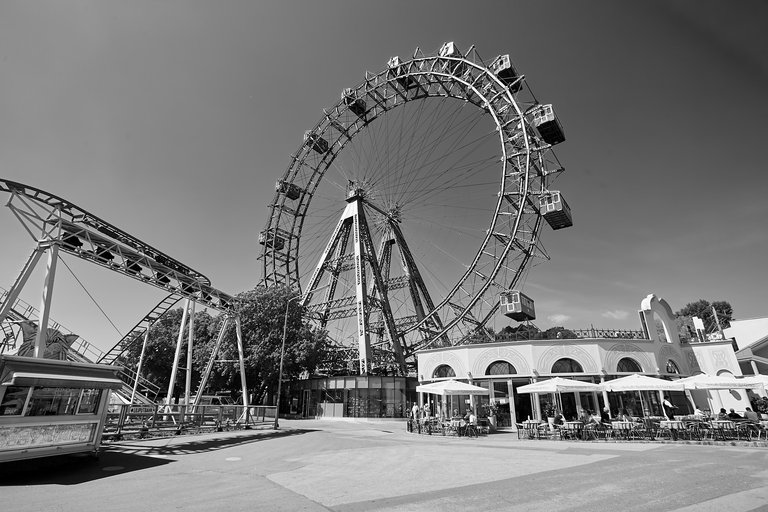 Prater 042.jpg