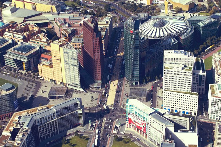 Postdamer Platz 034 2.jpg