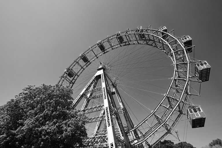 Prater 045.jpg