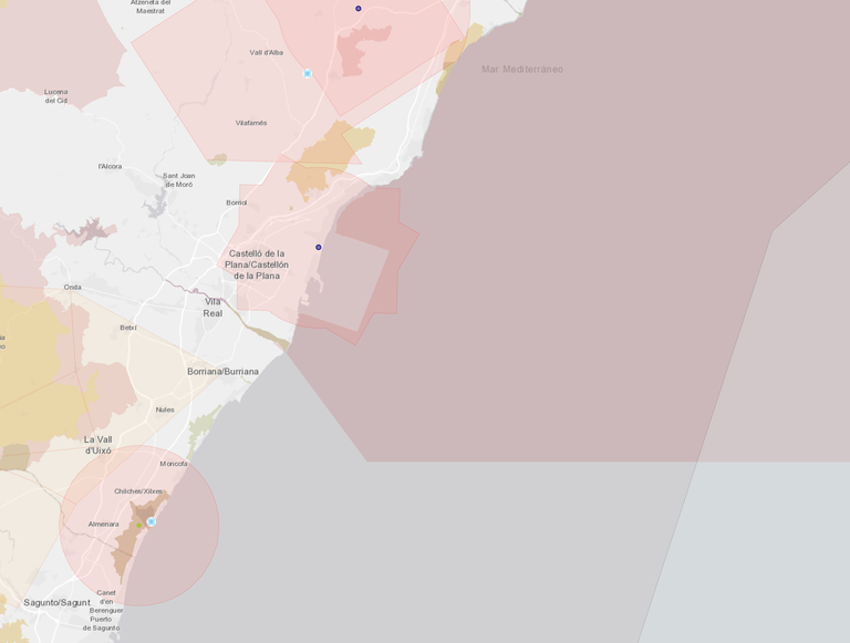 Captura de pantalla 2024-02-13 a las 0.00.16.png
