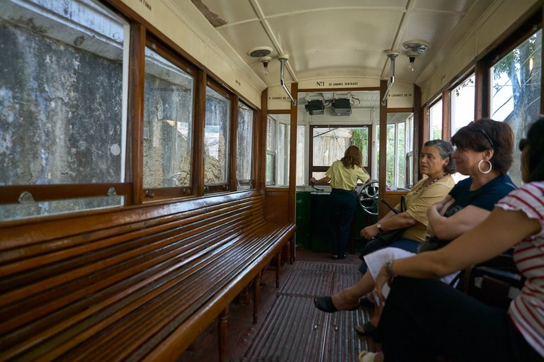 Elevador de Lavra 010 1.jpg