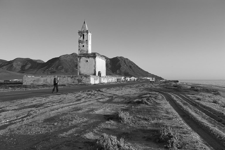 AlmadravaMonteleva004 1.jpg