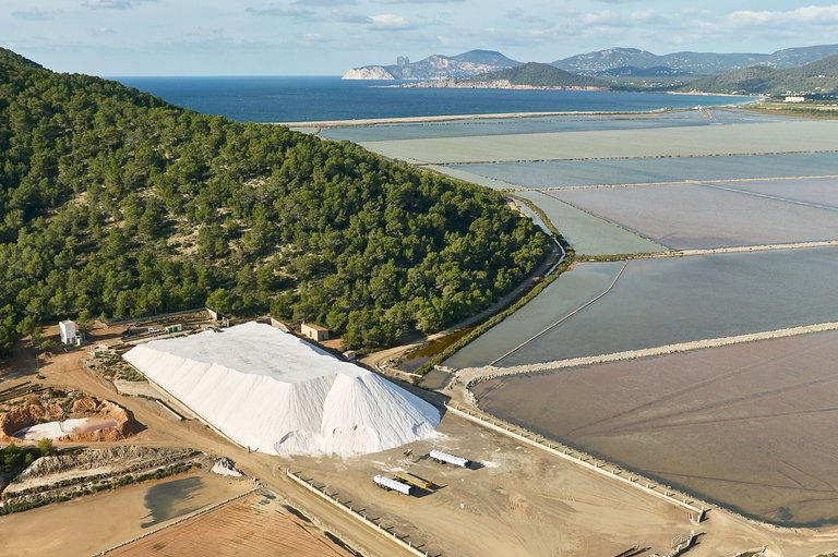 Saltworks. Ibiza, Spain 019.jpg