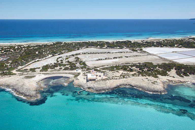 Formentera 135.jpg