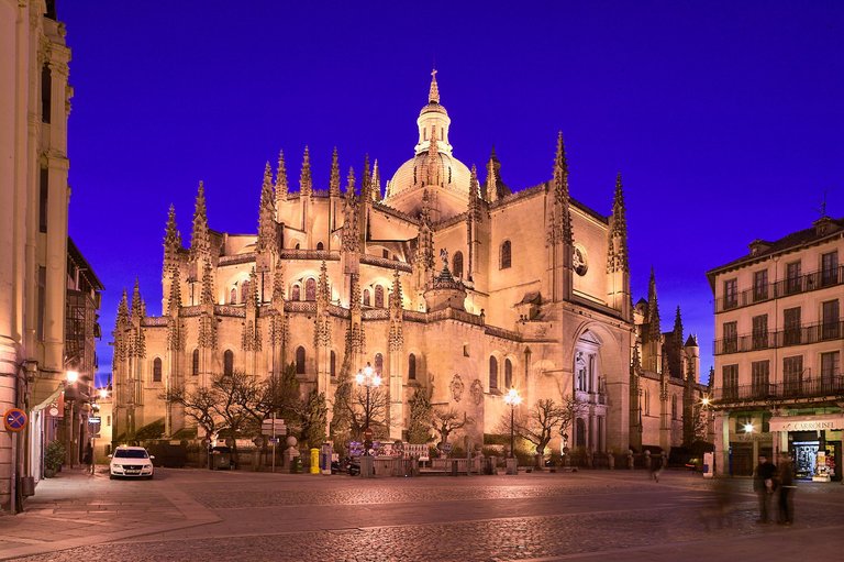 Catedral Segovia 004.jpg
