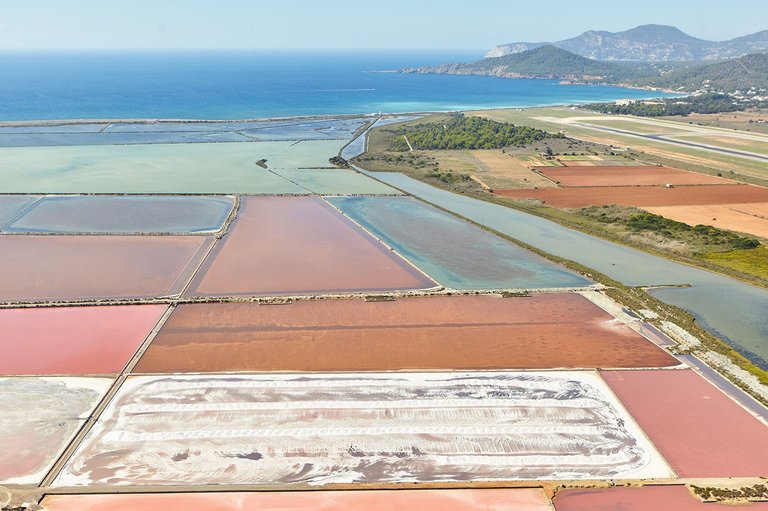 Ses Salines 182.jpg