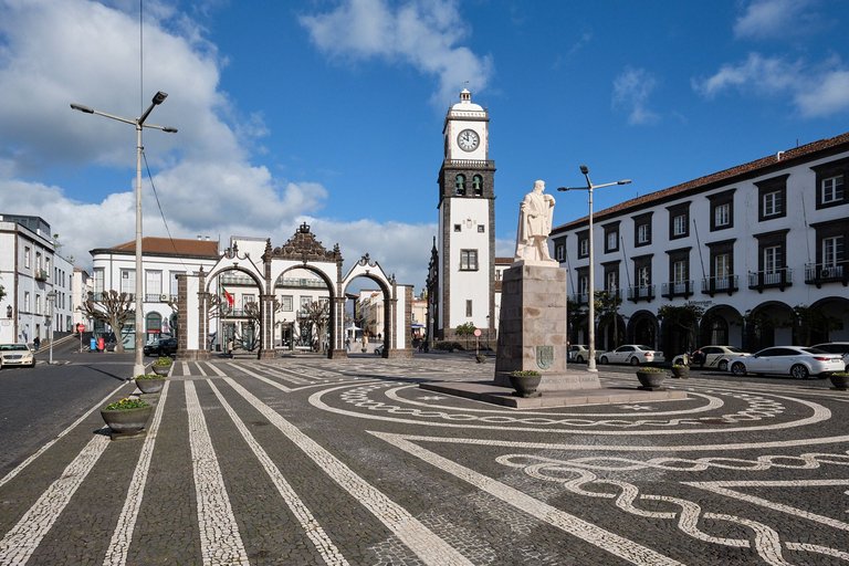 Azores 001.jpg