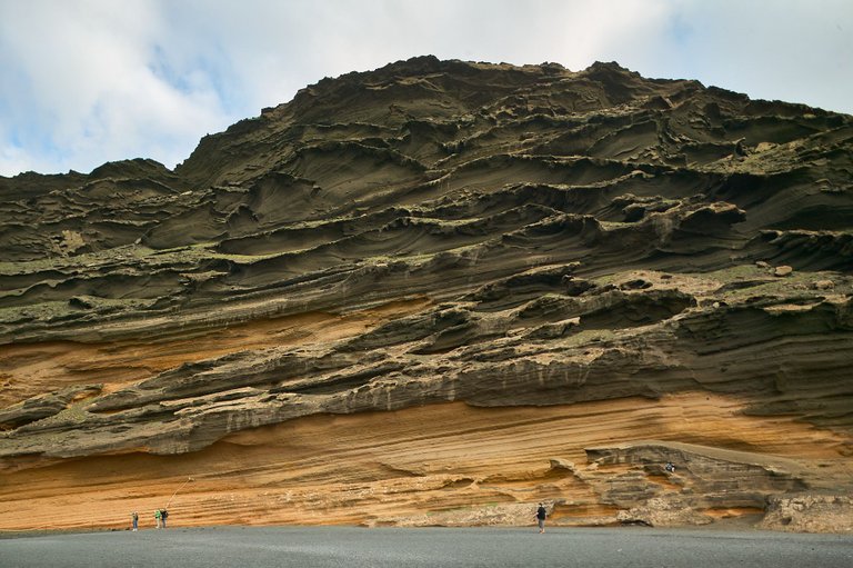 Laguna de Los Ciclos 001.jpg