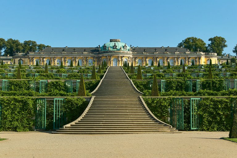 Sanssouci 044 1.jpg