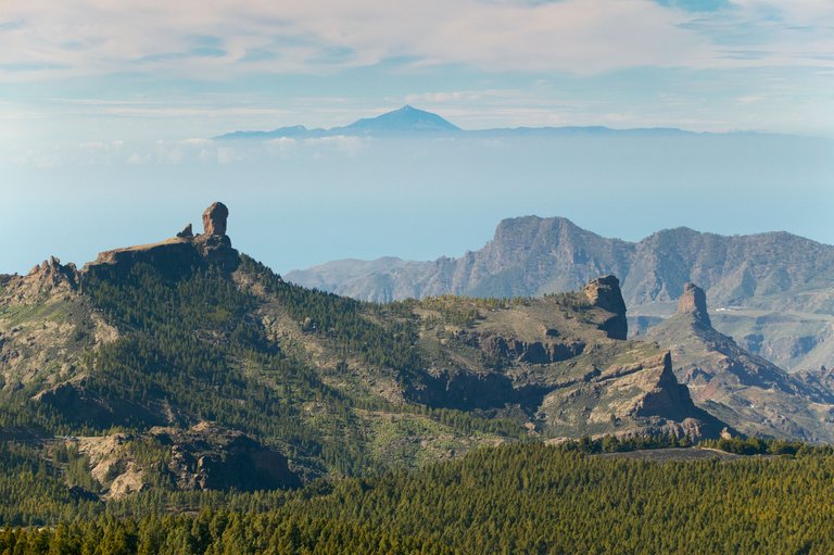 Gran Canaria 209.jpg