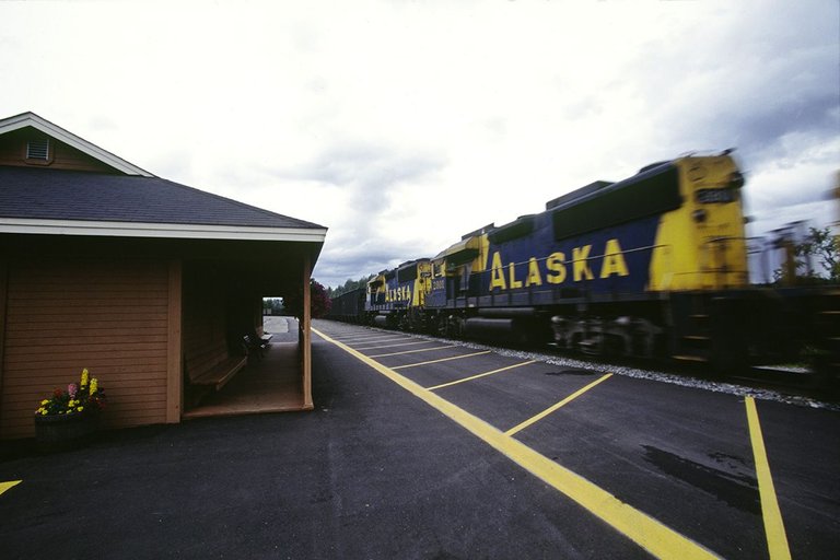 Alaska0020.jpg