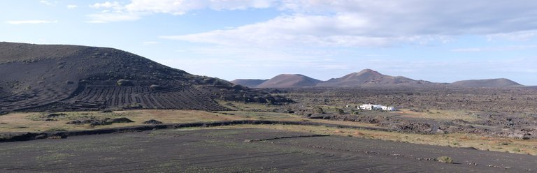 Lanzarote 2022 424 Panorama.jpg