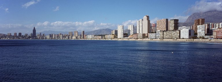 Benidorm0014.jpg