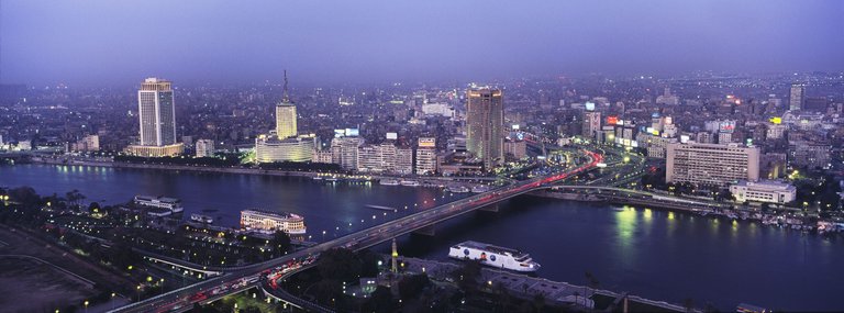 El Nilo En Cairo 02.jpg