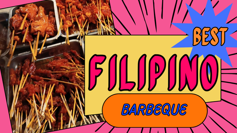 Pink Vibrant Retro Filipino Barbeque Food YouTube Thumbnail_20241102_105656_0000.png