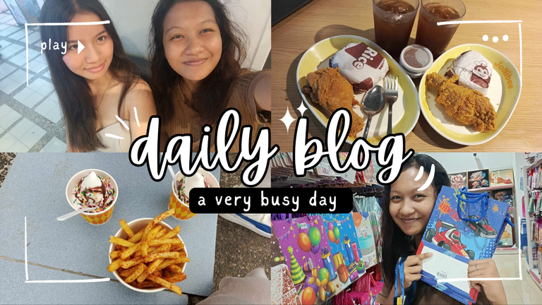 Brown Minimalist Lifestyle Daily Vlog YouTube Thumbnail_20241224_002601_0000.png