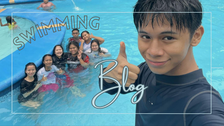 Bright Swimming Vlog Youtube Thumbnail_20241228_205304_0000.png