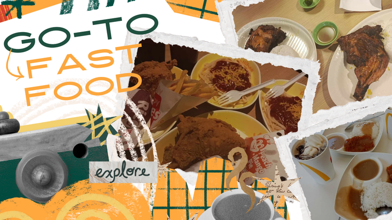 Green and Yellow Scrapbook Style Food Vlog Photo Collage YouTube Thumbnail_20241102_110609_0000.png