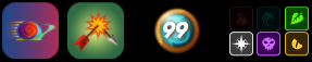 Screenshot 2022-02-06 143650.png
