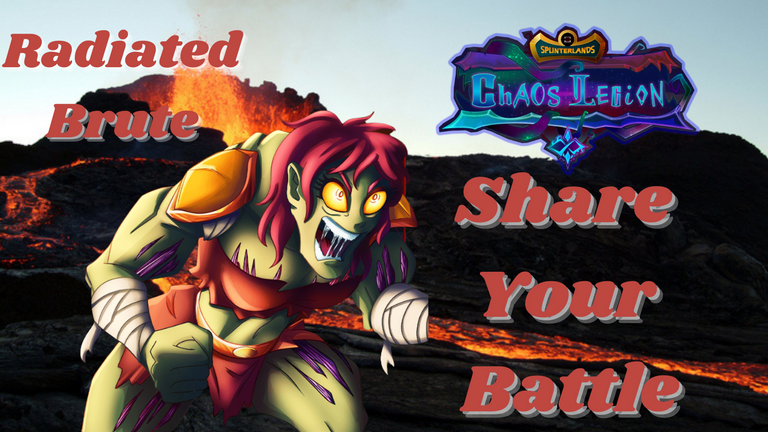 SHARE YOUR BATTLE Weekly Challenge!.png