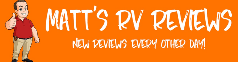Matts-rv-reviews.png