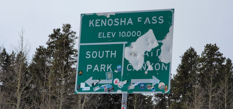 kenosha-sign.jpg